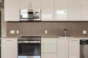 939 S Broadway, Los Angeles, CA 90015 - Photo 6