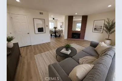 1149 Magnolia #16, Gardena, CA 90247 - Photo 4