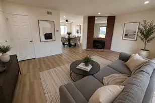 1149 Magnolia, Gardena, CA 90247 - Photo 4