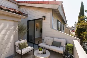 1149 Magnolia, Gardena, CA 90247 - Photo 6