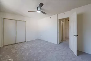 1149 Magnolia, Gardena, CA 90247 - Photo 32