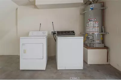 1149 Magnolia #16, Gardena, CA 90247 - Photo 36