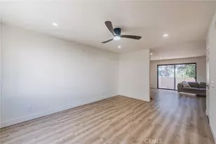 1149 Magnolia, Gardena, CA 90247 - Photo 10
