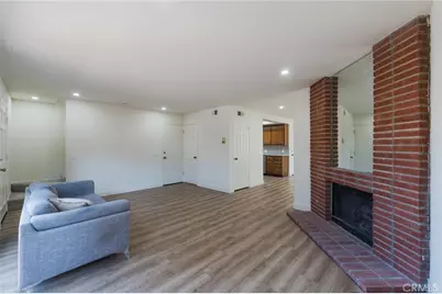 1149 Magnolia #16, Gardena, CA 90247 - Photo 18