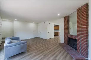 1149 Magnolia, Gardena, CA 90247 - Photo 18