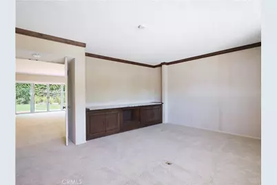 5465 Valley View, Rancho Palos Verdes, CA 90275 - Photo 30