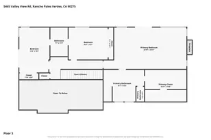 5465 Valley View, Rancho Palos Verdes, CA 90275 - Photo 44