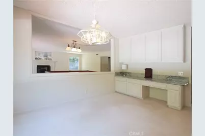 5465 Valley View, Rancho Palos Verdes, CA 90275 - Photo 16