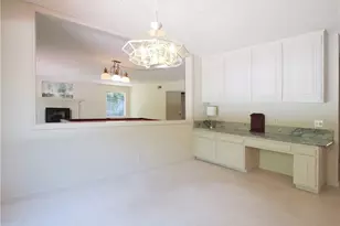 5465 Valley View, Rancho Palos Verdes, CA 90275 - Photo 16