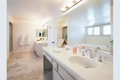 5465 Valley View, Rancho Palos Verdes, CA 90275 - Photo 20