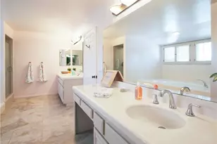5465 Valley View, Rancho Palos Verdes, CA 90275 - Photo 20