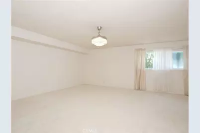5465 Valley View, Rancho Palos Verdes, CA 90275 - Photo 32
