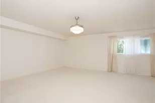 5465 Valley View, Rancho Palos Verdes, CA 90275 - Photo 32