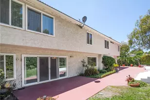 5465 Valley View, Rancho Palos Verdes, CA 90275 - Photo 40