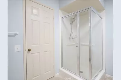 5465 Valley View, Rancho Palos Verdes, CA 90275 - Photo 28