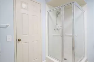 5465 Valley View, Rancho Palos Verdes, CA 90275 - Photo 28