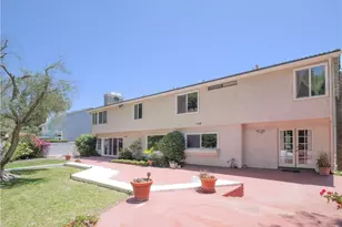 5465 Valley View, Rancho Palos Verdes, CA 90275 - Photo 36
