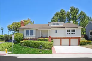 5465 Valley View, Rancho Palos Verdes, CA 90275 - Photo 2