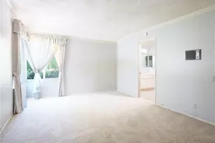 5465 Valley View, Rancho Palos Verdes, CA 90275 - Photo 26