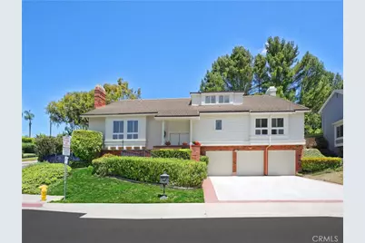5465 Valley View, Rancho Palos Verdes, CA 90275 - Photo 1