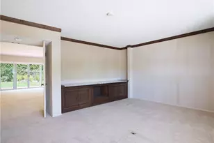 5465 Valley View, Rancho Palos Verdes, CA 90275 - Photo 30