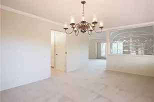 5465 Valley View, Rancho Palos Verdes, CA 90275 - Photo 10