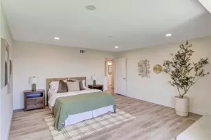 1832 E Turmont, Carson, CA 90746 - Photo 16