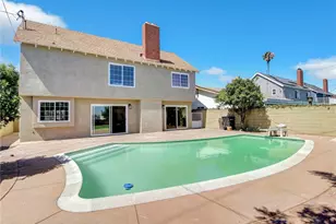 1832 E Turmont, Carson, CA 90746 - Photo 20