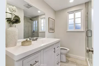 1832 E Turmont, Carson, CA 90746 - Photo 12