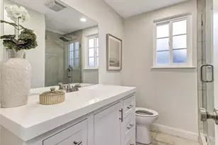 1832 E Turmont, Carson, CA 90746 - Photo 12