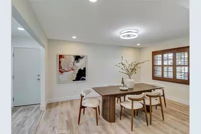 1832 E Turmont, Carson, CA 90746 - Photo 6
