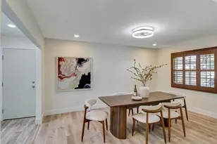 1832 E Turmont, Carson, CA 90746 - Photo 6
