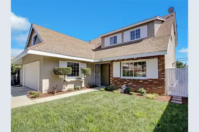 1832 E Turmont, Carson, CA 90746 - Photo 2
