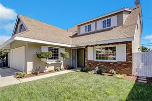 1832 E Turmont, Carson, CA 90746 - Photo 2