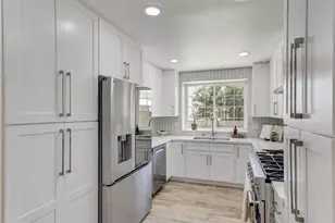 1832 E Turmont, Carson, CA 90746 - Photo 8