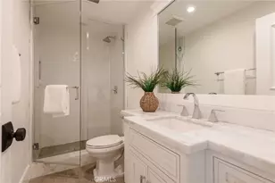 10555 Holman, Los Angeles, CA 90024 - Photo 52