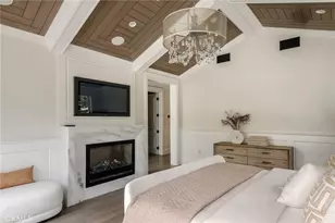 10555 Holman, Los Angeles, CA 90024 - Photo 44