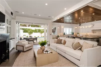 10555 Holman, Los Angeles, CA 90024 - Photo 28