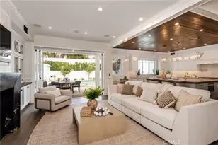 10555 Holman, Los Angeles, CA 90024 - Photo 28