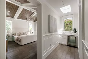 10555 Holman, Los Angeles, CA 90024 - Photo 42