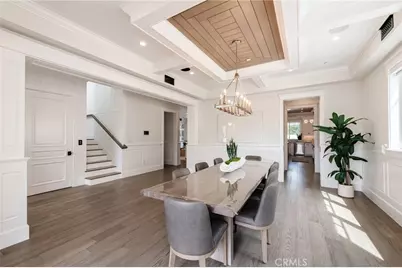 10555 Holman, Los Angeles, CA 90024 - Photo 8