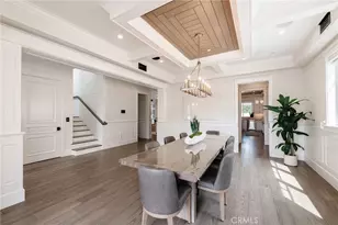 10555 Holman, Los Angeles, CA 90024 - Photo 8