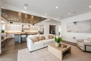 10555 Holman, Los Angeles, CA 90024 - Photo 24