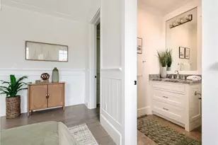 10555 Holman, Los Angeles, CA 90024 - Photo 40