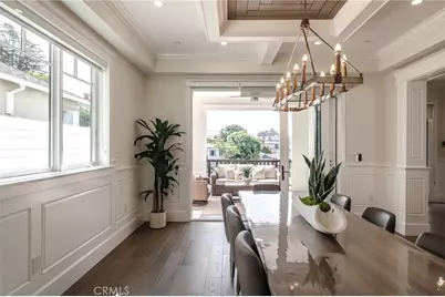 10555 Holman, Los Angeles, CA 90024 - Photo 10