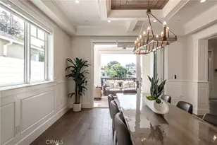 10555 Holman, Los Angeles, CA 90024 - Photo 10