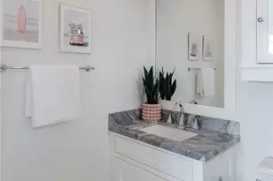 10555 Holman, Los Angeles, CA 90024 - Photo 40