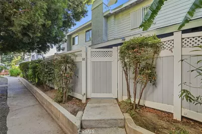 8350 Burnet, North Hills, CA 91343 - Photo 1