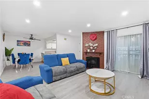 8350 Burnet, North Hills, CA 91343 - Photo 6
