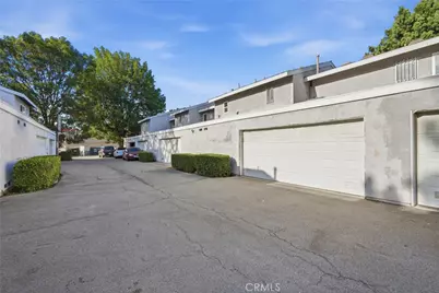 8350 Burnet, North Hills, CA 91343 - Photo 22